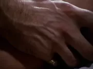 Elke Sommer - The House of Exorcism (1973) real unsimulated sex videos on mainstream cinemas