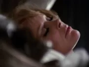 Elke Sommer - The House of Exorcism (1973) real unsimulated sex videos on mainstream cinemas