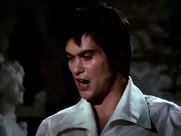 Elke Sommer - The House of Exorcism (1973) real unsimulated sex videos on mainstream cinemas