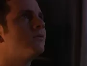 Kim Poirier nude, Stefanie von Pfetten nude – Decoys (2004) sex mainstream cinema