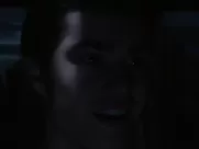 Kim Poirier nude, Stefanie von Pfetten nude – Decoys (2004) sex mainstream cinema