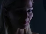 Kim Poirier nude, Stefanie von Pfetten nude – Decoys (2004) sex mainstream cinema