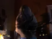 Kim Poirier nude, Stefanie von Pfetten nude – Decoys (2004) sex mainstream cinema