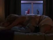 Kim Poirier nude, Stefanie von Pfetten nude – Decoys (2004) sex mainstream cinema