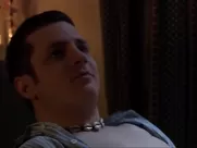 Kim Poirier nude, Stefanie von Pfetten nude – Decoys (2004) sex mainstream cinema