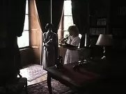 Dressage - Classic Lexbian romantic sex scene