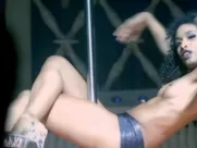 Sara Martins nude - Pigalle La Nuit s01 (2009) famous sex scenes