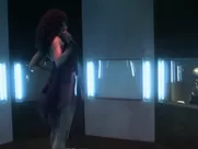 Sara Martins nude - Pigalle La Nuit s01 (2009) famous sex scenes