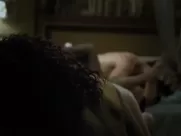 Sara Martins nude - Pigalle La Nuit s01 (2009) famous sex scenes