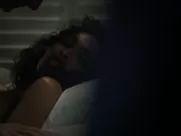 Sara Martins nude - Pigalle La Nuit s01 (2009) famous sex scenes
