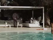 Kacey Barnfield - Blood Orange (2016) mainstream sex cinema