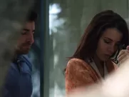 Kacey Barnfield - Blood Orange (2016) mainstream sex cinema