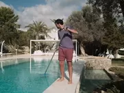 Kacey Barnfield - Blood Orange (2016) mainstream sex cinema