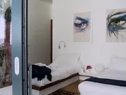 Kacey Barnfield - Blood Orange (2016) mainstream sex cinema