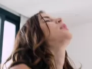 Kacey Barnfield - Blood Orange (2016) mainstream sex cinema