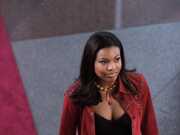 Nude Gabrielle Union - Cradle 2 the Grave (2003) mainstream cinema ...