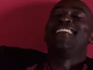 Nude Gabrielle Union - Cradle 2 the Grave (2003) mainstream cinema unsimulated sex