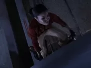 Nude Gabrielle Union - Cradle 2 the Grave (2003) mainstream cinema unsimulated sex