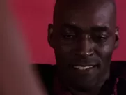 Nude Gabrielle Union - Cradle 2 the Grave (2003) mainstream cinema unsimulated sex