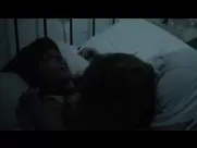 Ophelia Lovibond nude – Gozo (2015) movie sex scenes