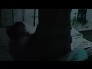 Ophelia Lovibond nude – Gozo (2015) movie sex scenes