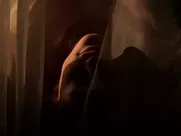 Cate Blanchett Nude - Elizabeth (1998) actress sex scene