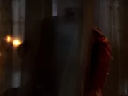 Cate Blanchett Nude - Elizabeth (1998) actress sex scene