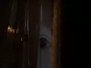 Cate Blanchett Nude - Elizabeth (1998) actress sex scene