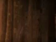 Cate Blanchett Nude - Elizabeth (1998) actress sex scene