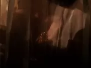 Cate Blanchett Nude - Elizabeth (1998) actress sex scene