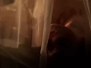 Cate Blanchett Nude - Elizabeth (1998) actress sex scene