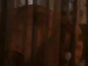 Cate Blanchett Nude - Elizabeth (1998) actress sex scene