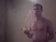 Annie Sorell, Alicia Loren nude - Cruel Intentions 2 (2000) unsimulated sex in mainstream cinemas