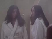 Annie Sorell, Alicia Loren nude - Cruel Intentions 2 (2000) unsimulated sex in mainstream cinemas