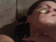 Mirella D'Angelo - Caligula (1979) hottest movie sex scenes