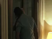 Jasmine Trinca nude - Fortunata (2017) horror movie sex scenes