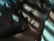 Jasmine Trinca nude - Fortunata (2017) horror movie sex scenes