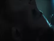 Jasmine Trinca nude - Fortunata (2017) horror movie sex scenes