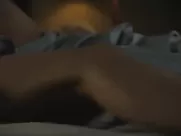 Willa Holland - Hot Scene erotic sex scenes