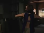 Willa Holland - Hot Scene erotic sex scenes