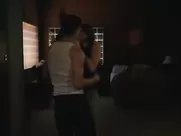 Willa Holland - Hot Scene erotic sex scenes