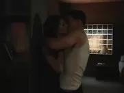 Willa Holland - Hot Scene erotic sex scenes