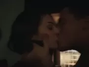 Willa Holland - Hot Scene erotic sex scenes