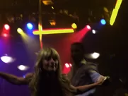 Cameron Richardson nude - Get a Job (2016) funny sex in mainstream cinema