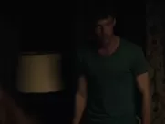 Rose Leslie Nude - Honeymoon (2014) sex in mainstream cinema