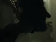 Rose Leslie Nude - Honeymoon (2014) sex in mainstream cinema