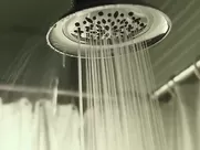 Rose Leslie Nude - Honeymoon (2014) sex in mainstream cinema