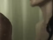 Rose Leslie Nude - Honeymoon (2014) sex in mainstream cinema