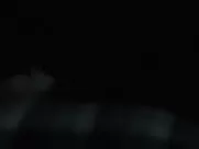 Rose Leslie Nude - Honeymoon (2014) sex in mainstream cinema