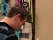 Suppa nackt Michelle 